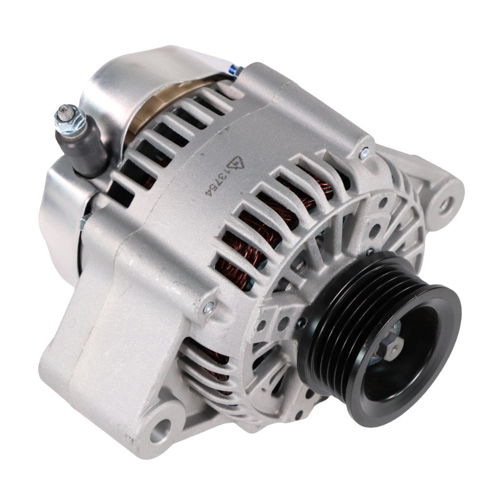 1pc Alternator for Toyota for Camry 1997-2001 for Toyota Solara 1999-2001 13754