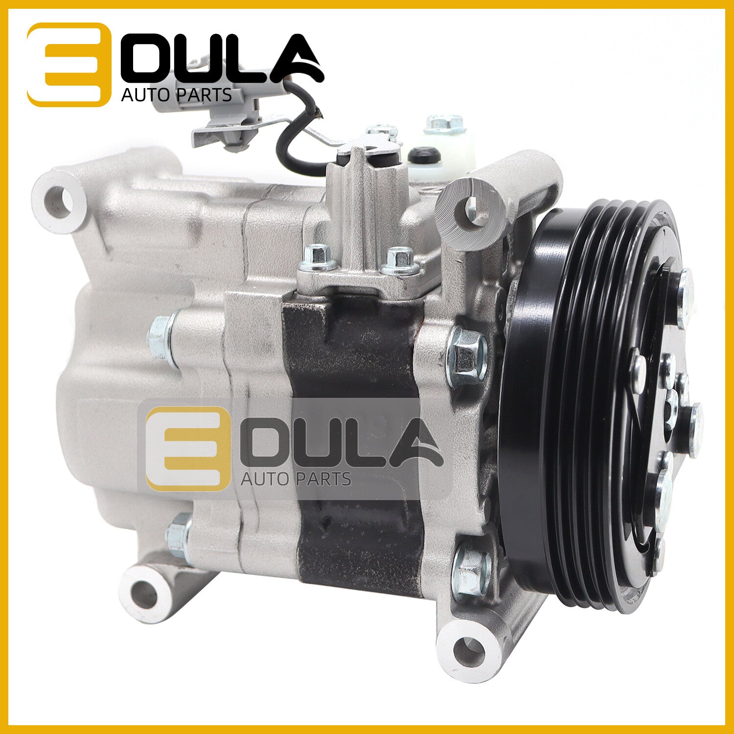 9520063JA0 Suitable for (4PK) for Suzuki for SWIFT / SX4 1.6L AC air conditioning compressor