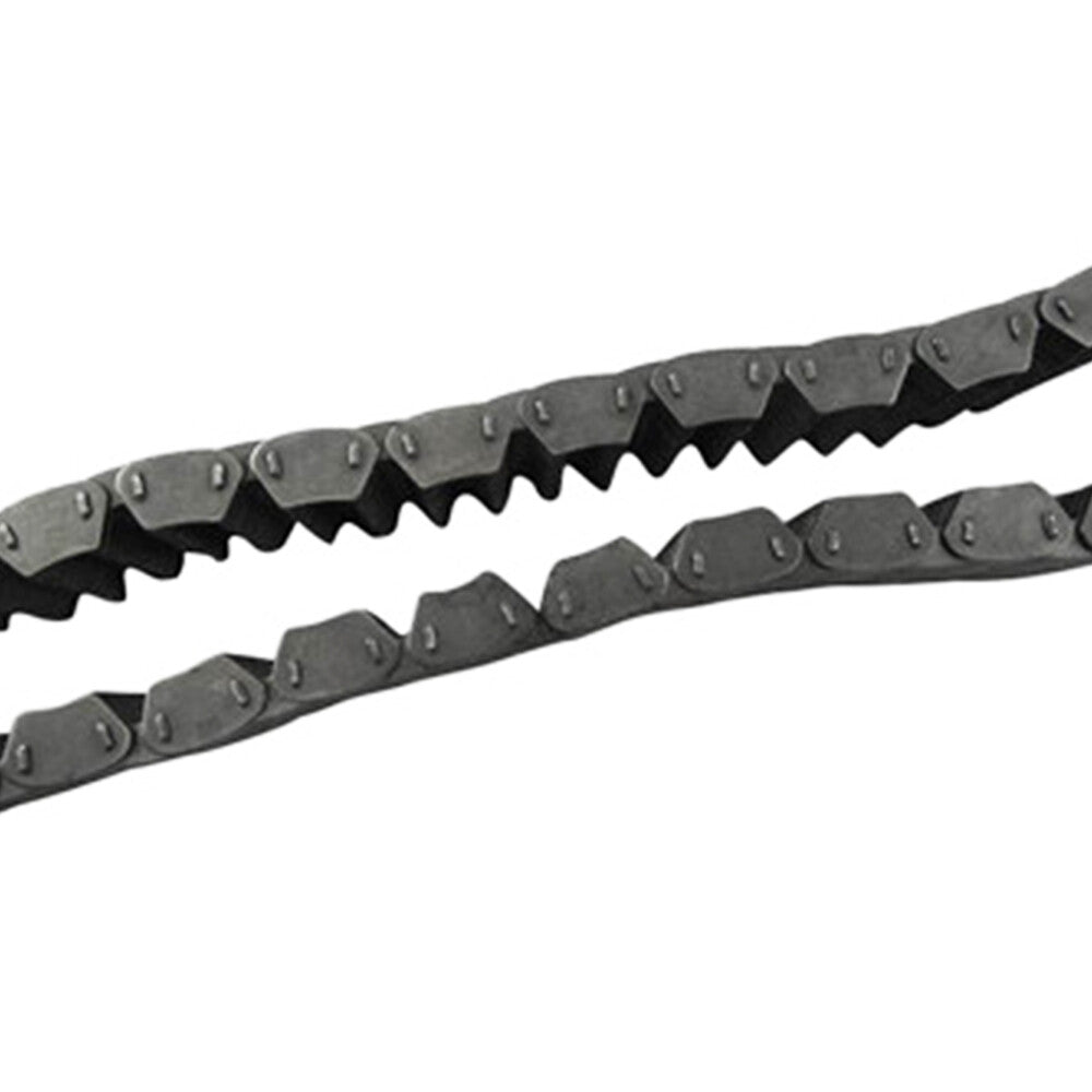 1x MD704196 for Mitsubishi for Challenger L200 L300 New Transfer Output Drive Chain