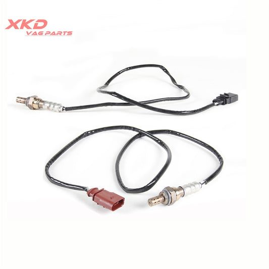 39210-2E151 Oxygen Sensor Fits for Hyundai for Elantra i30 i40 for Tucson for Kia Sportage