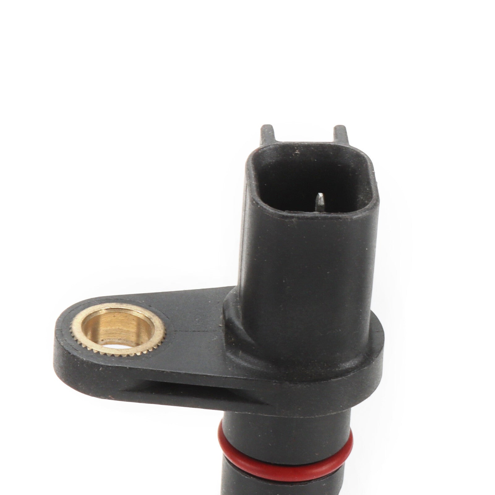 3-Piece 6DCT250 Transmission Sensor Kit for Ford Focus Fiesta AE8P7H103A