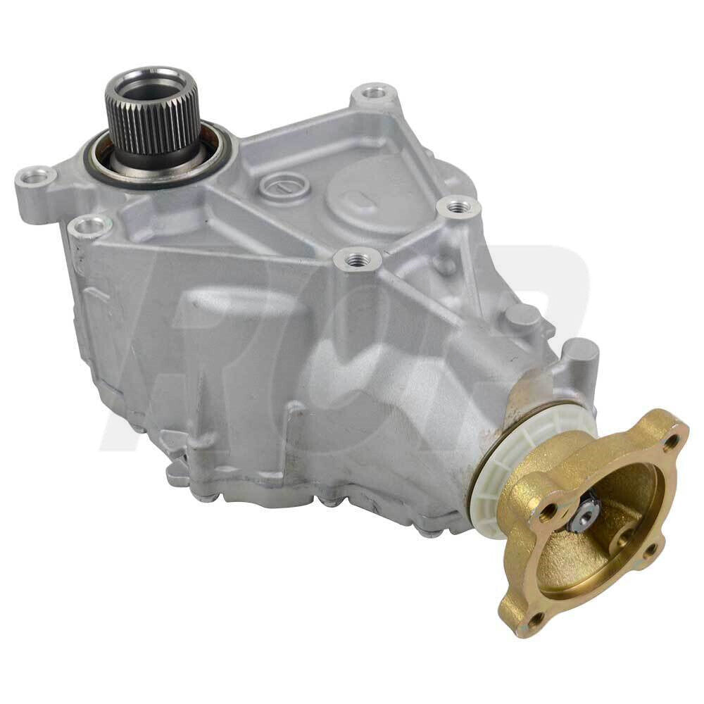 Transfer Case Assembly AW2127500R9U AW21-27-500R-9U for 2007-2015 for Mazda CX-9 AWD