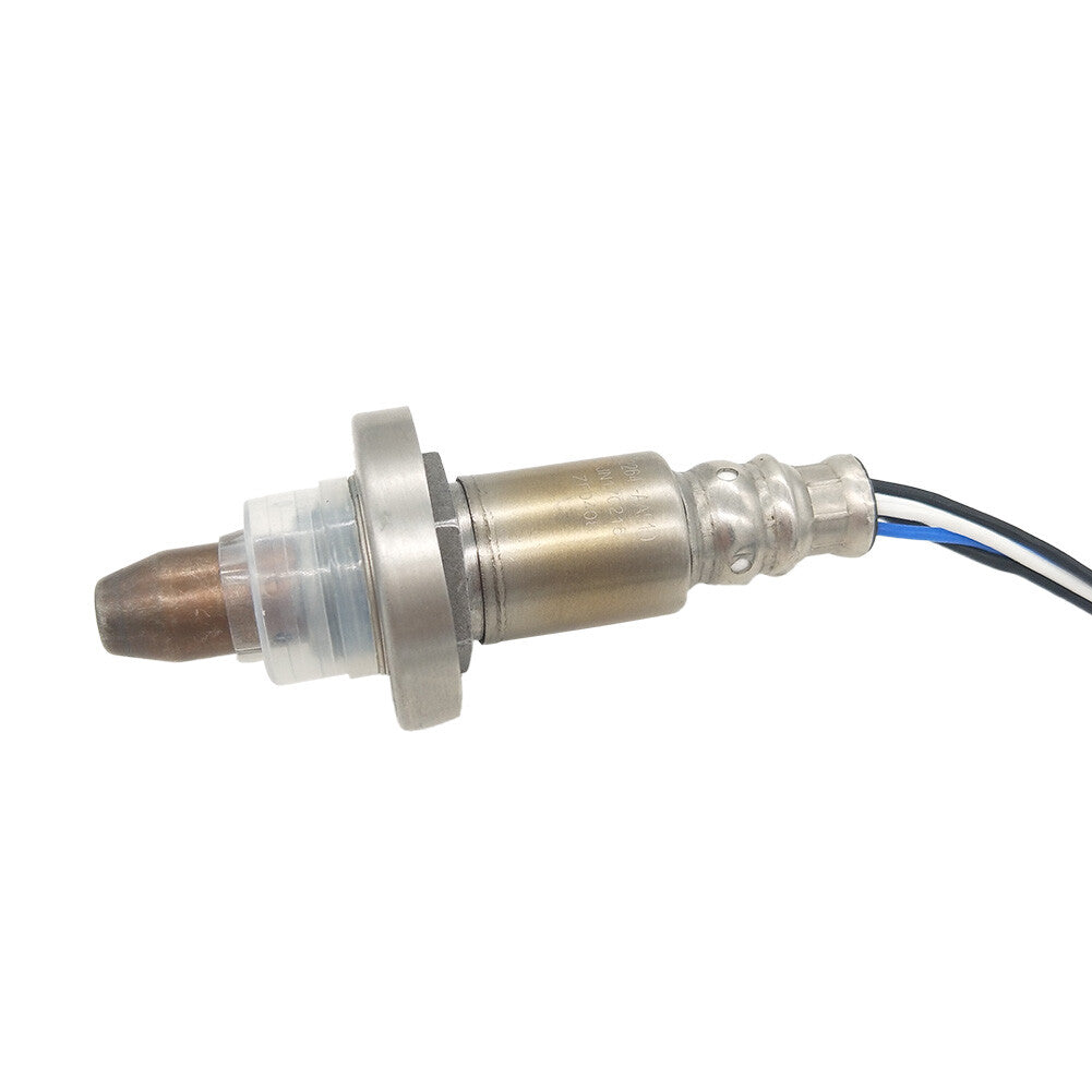 22641-AA510 Upstream Air Fuel Ratio Sensor for Subaru Impreza WRX STI 08-14 2.5L