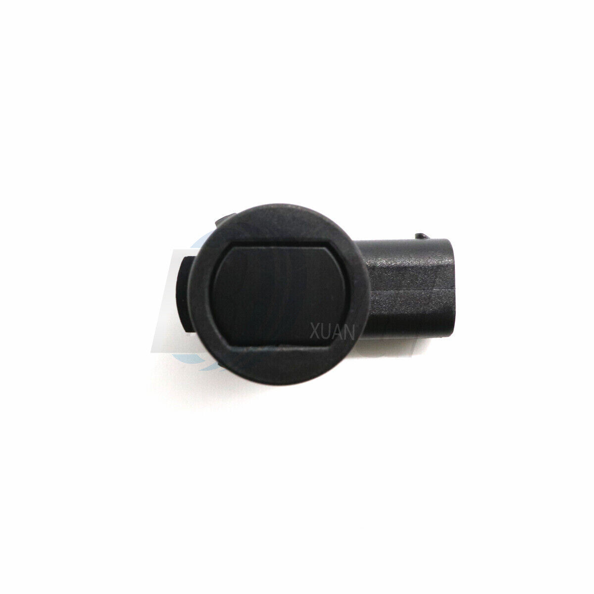 4X Backup Parking Assist Sensor 4F23-15K859-AA for Ford F150 F250 F350 Explorer