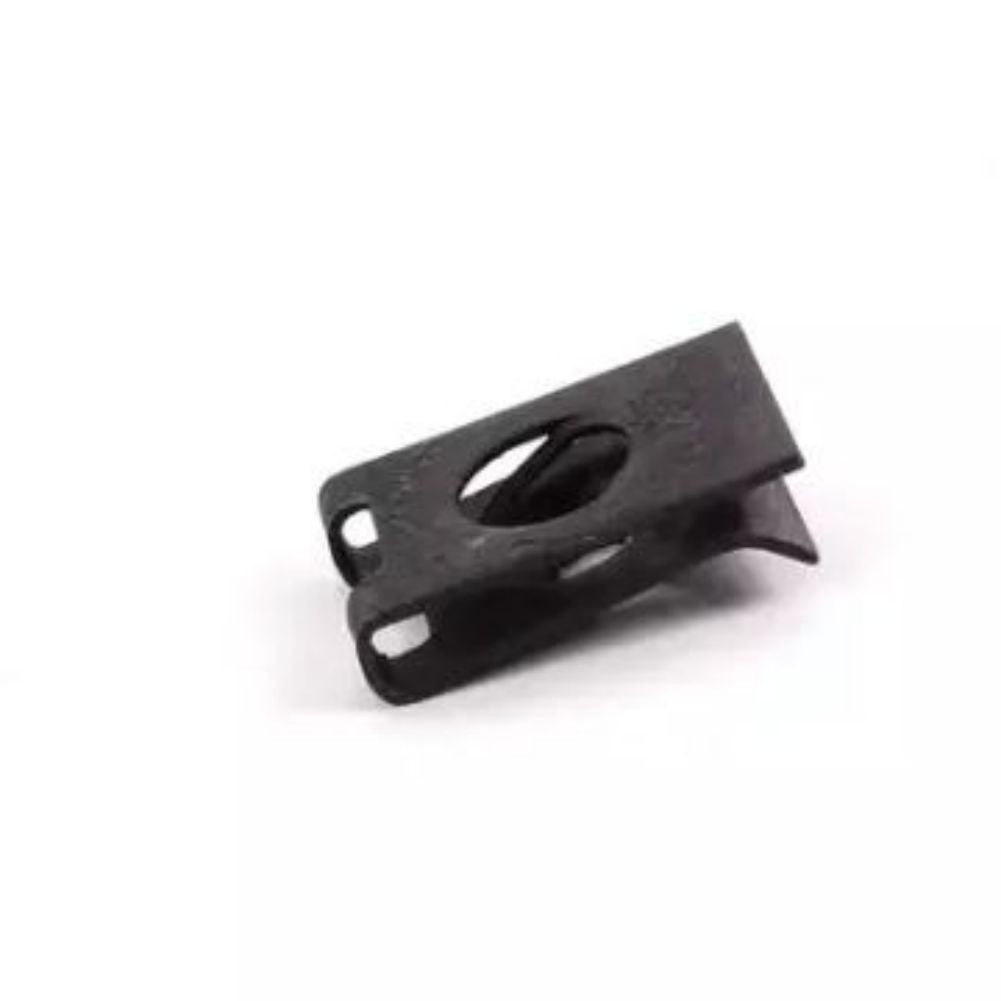 90094201 Speed Nut for VW for Audi for SKODA for SEAT Beetle 19-22