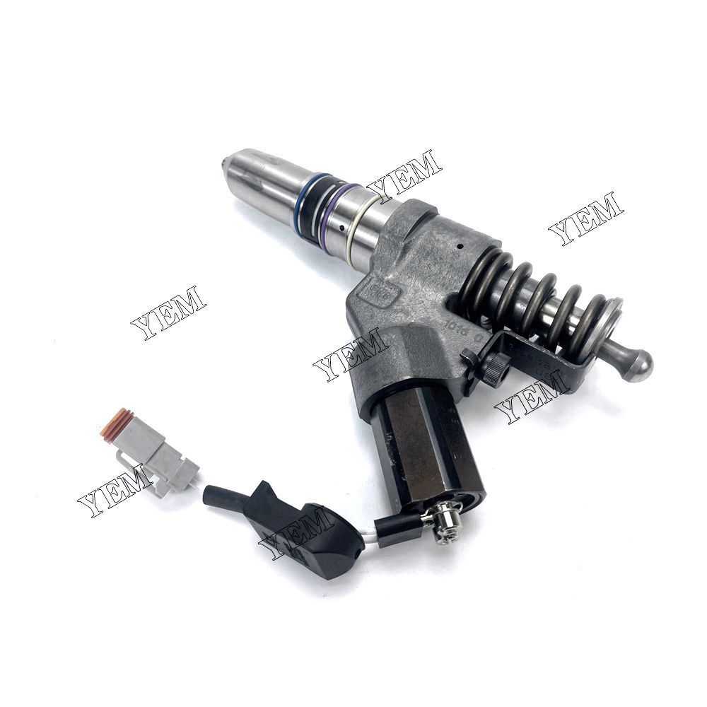 ISM11 Injector 3411756 Fit For Diesel Engine Spare Parts.