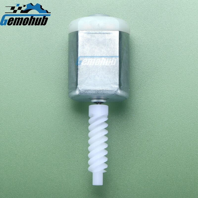 Right Door Lock Motor for Mitsubishi 14-2020 Outlander 2011-2020 Outlander Sport