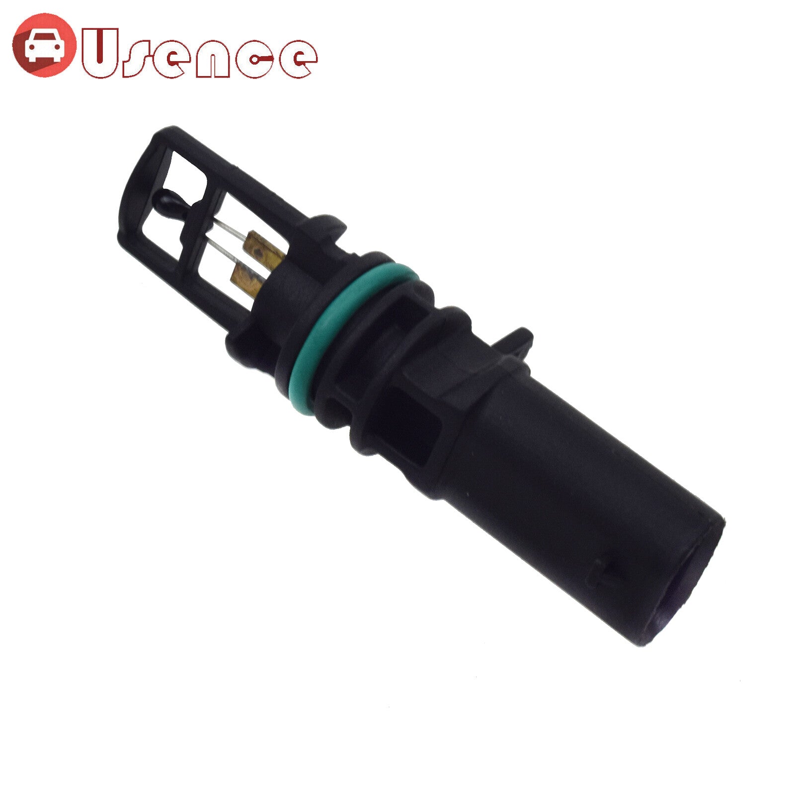 Engine Air Inlet Temperature Sensor 5149182AB For 2011-2020 for Dodge for Jeep for Chrysler