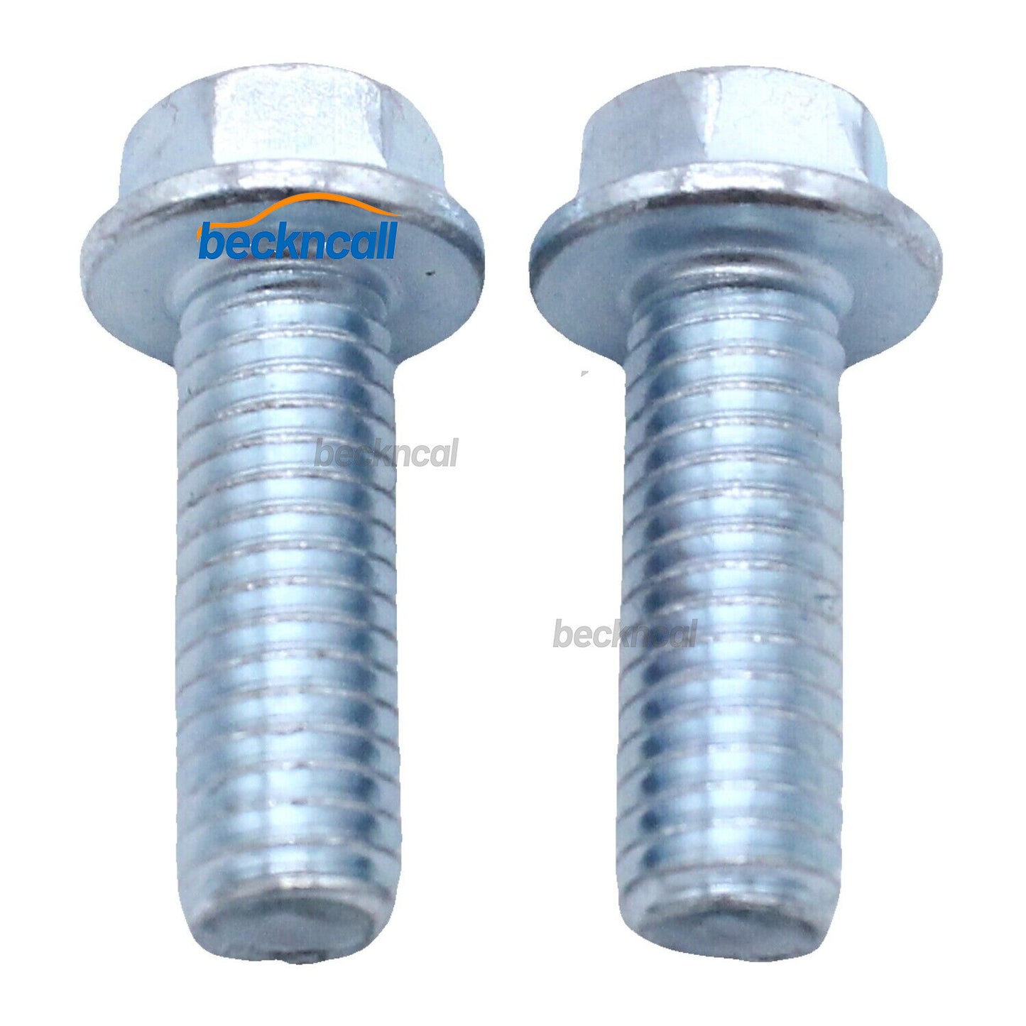 LS Chrome Aluminum Straight Water Neck Thermostat Housing 160 Degree LS2 LS3 6.0
