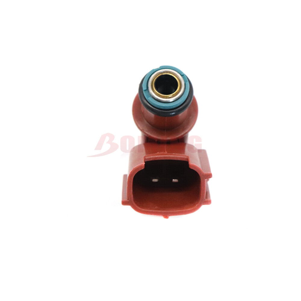 4pcs 23250-22090 for Toyota for Corolla ZZE142 1ZZFE Matrix Fuel Injector Nozzle