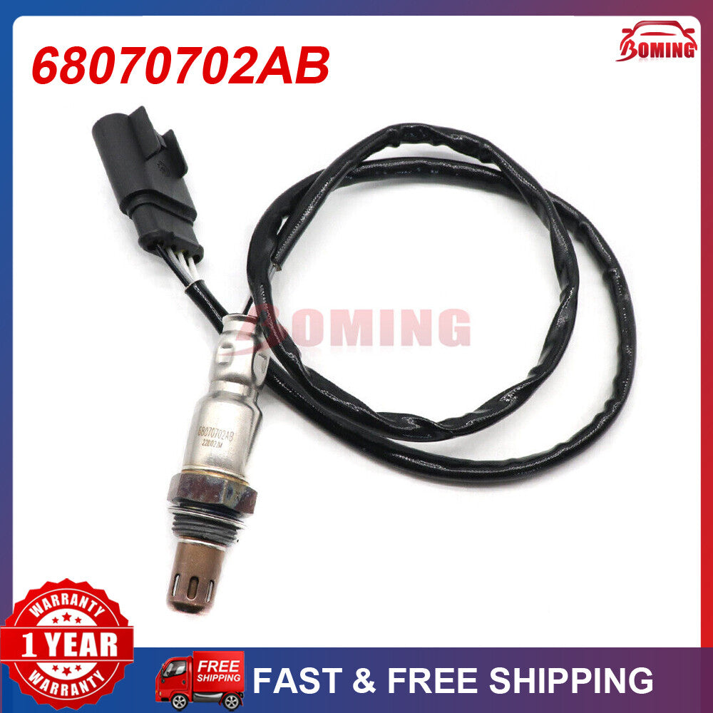 22365AX000 22365-AX000 5WK96819 MAP Sensor Fits for Nissan Micra K12 82332 84333
