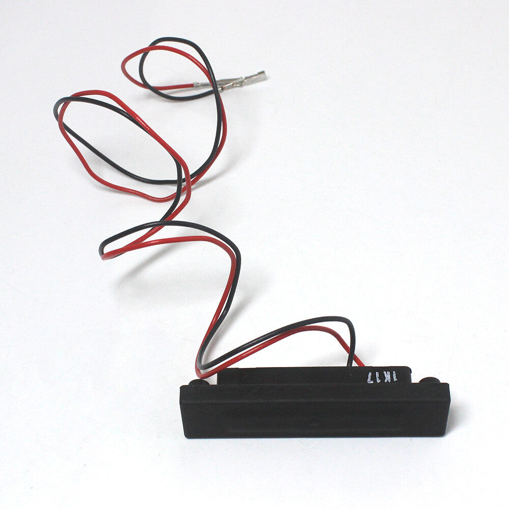 Handle Assy-Tailgate Outside for 2013-217 for Kia Rondo Carens Carnival 81260-A4000