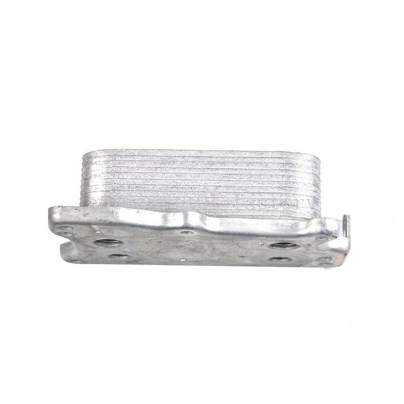 Valve Cover Gasket for Benz E/C/M/SLK/CLK/GL/R Gasket Cylinder Head Cover Seals
