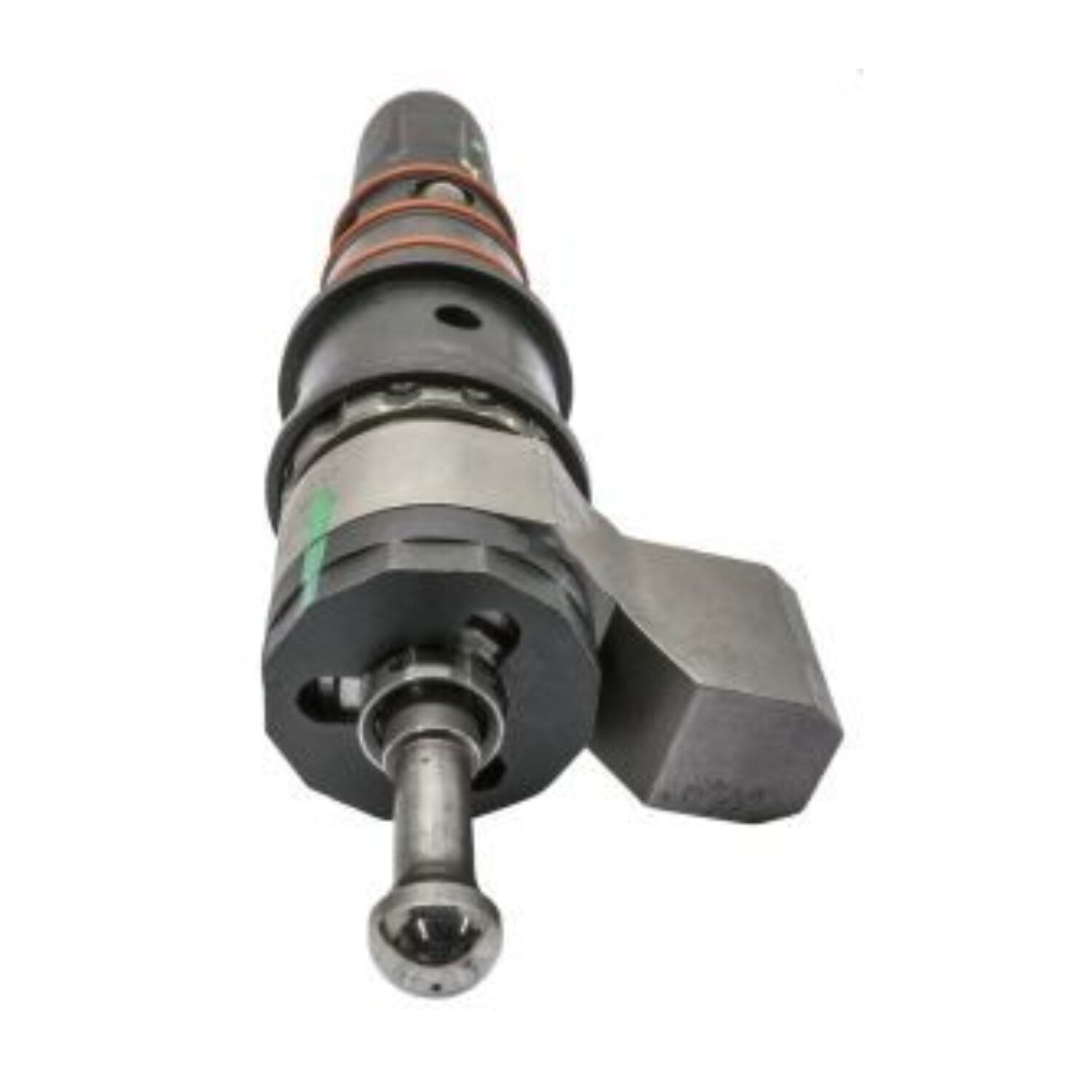 1pc Fuel Injector 3074251 3074251PX fits for L10 Engines Diesel
