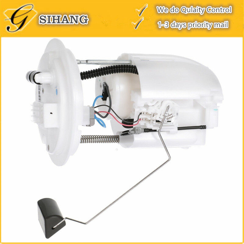 NEW FUEL PUMP LEVEL SENDING UNIT For 2007-2011 for JEEP for WRANGLER 68003339AE