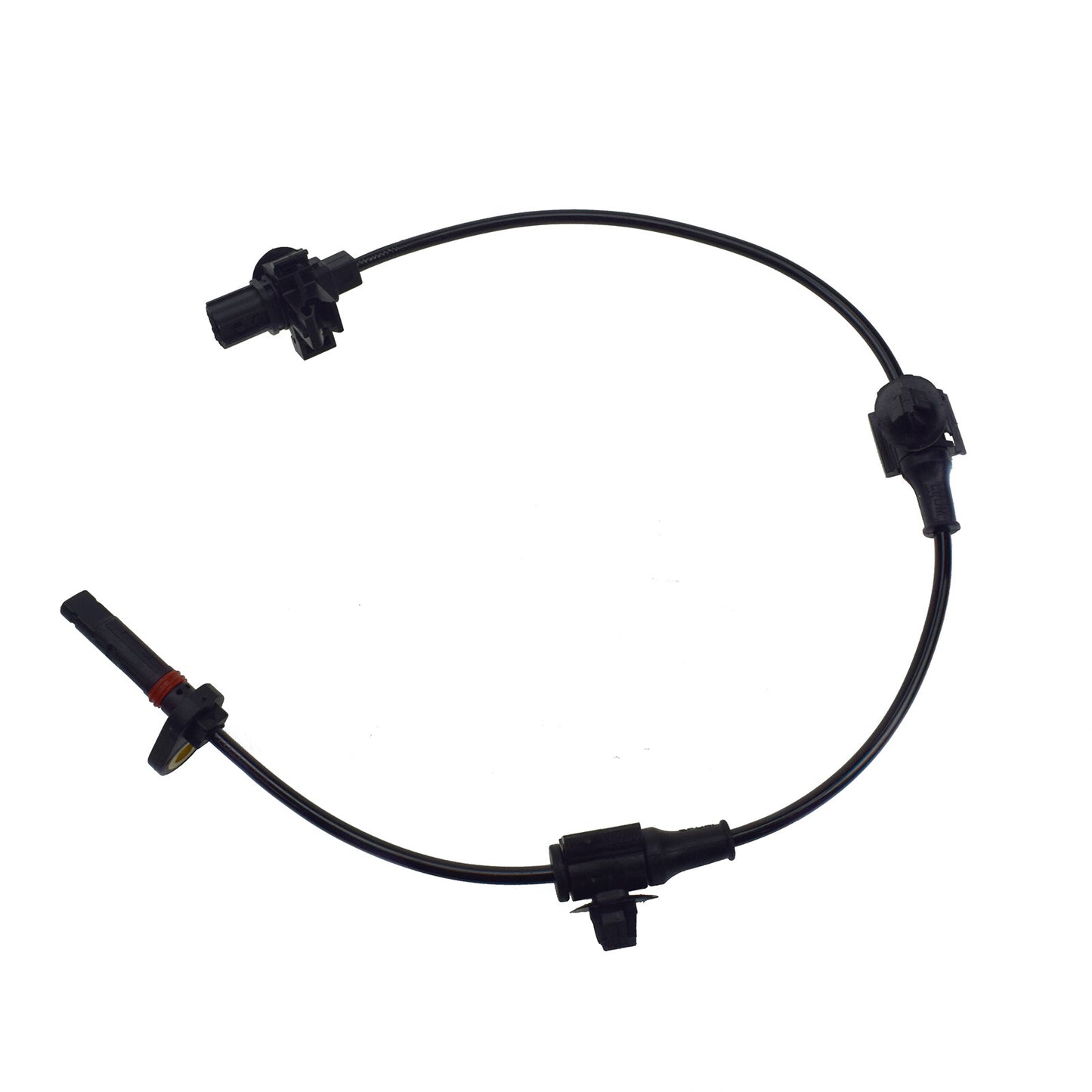 ABS wheel speed sensor rear right, suitable for C-RV 2007-2011, model 57470SWA003, new.