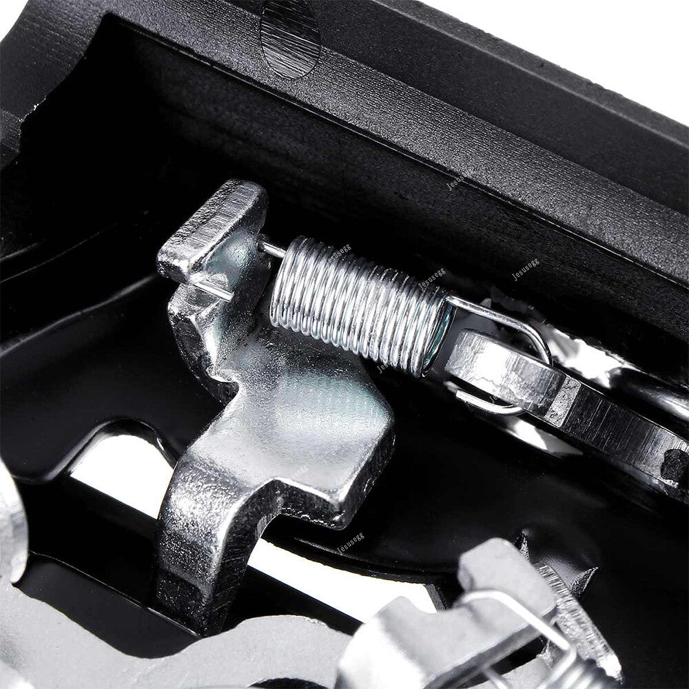 Rear Trunk Hatch Tailgate Latch Lock Actuator 64610-02071 for Toyota for Corolla
