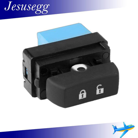 Front Door Lock Switch Right for 2016 Chevry for Cruze Limited 2013-2016 for Buick Encor