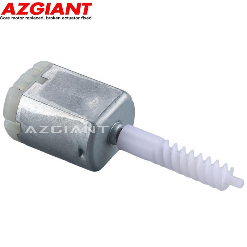 Rear tailgate lock actuator motor suitable for 2002-05 for Honda Stream 74801-SAA-E21