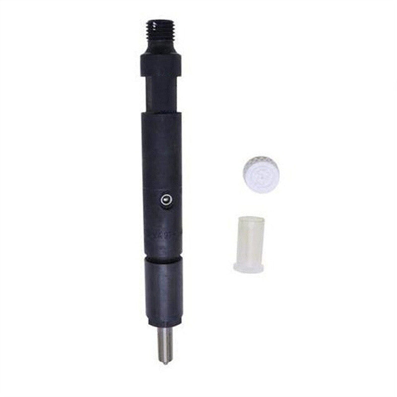 Fuel Injector Assembly for Deutz 04286251, D2011, BFL2011, BFM2011-4 Quantity