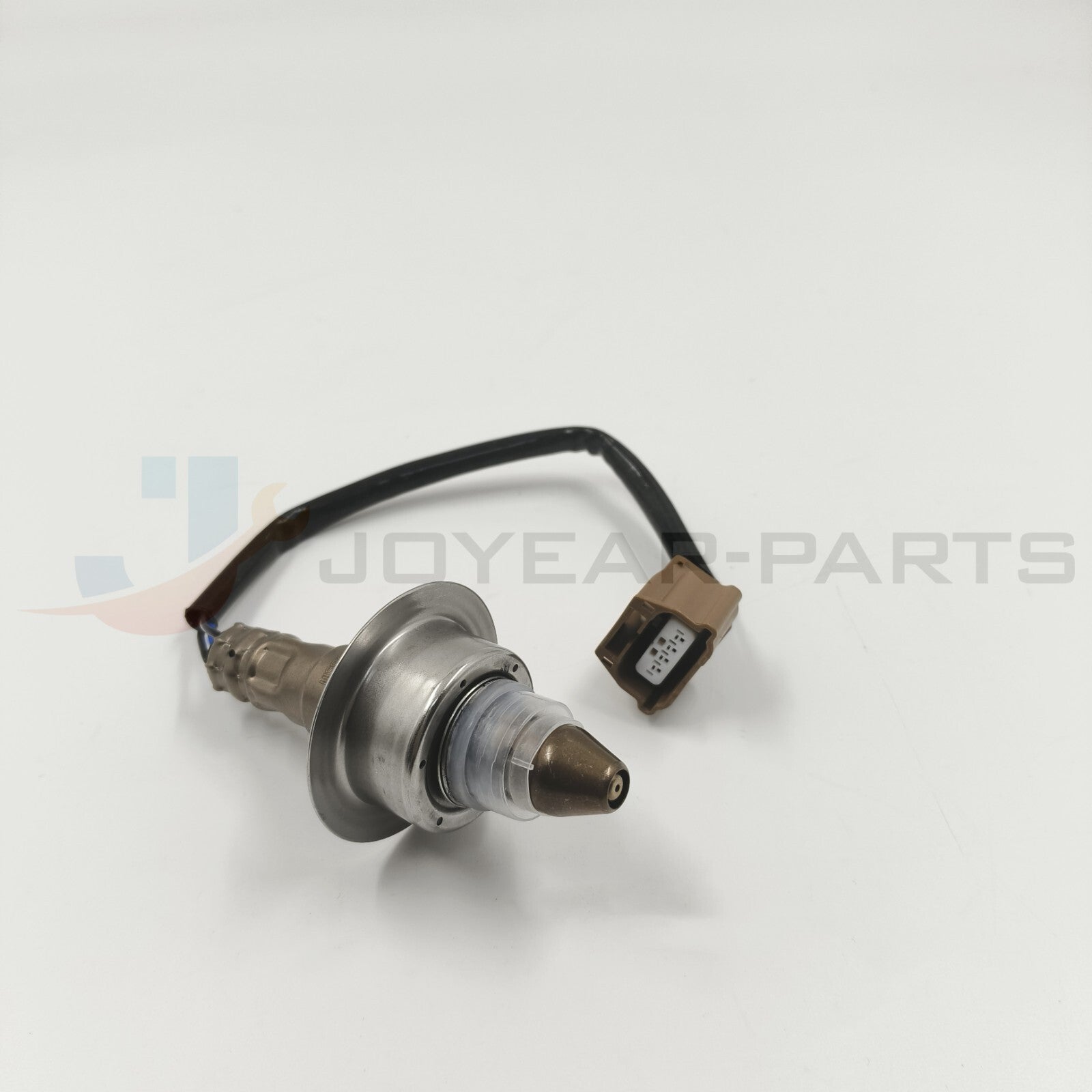The new Lambda O2 sensor is suitable for the 2019 for Audi Q5 2.0L engine. (Gas rating: 06L906265B)