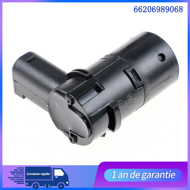 4X PDC capteur stationnement Convient 66206989068 pour for bmw e39 x3 e83 x5 e53 z4