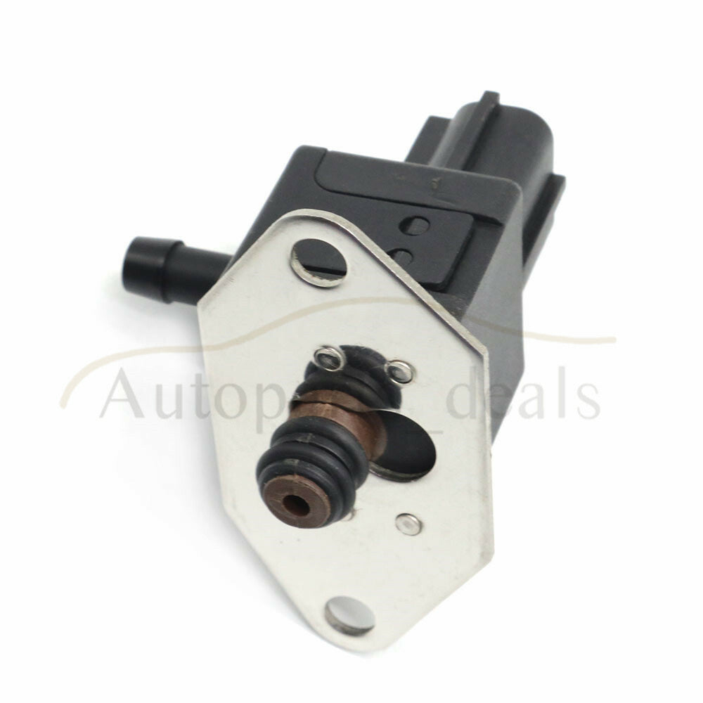 for Ford E-150 E-250 F-150 Fuel Injection Pressure Regulator Sensor 3R3E9F972AA