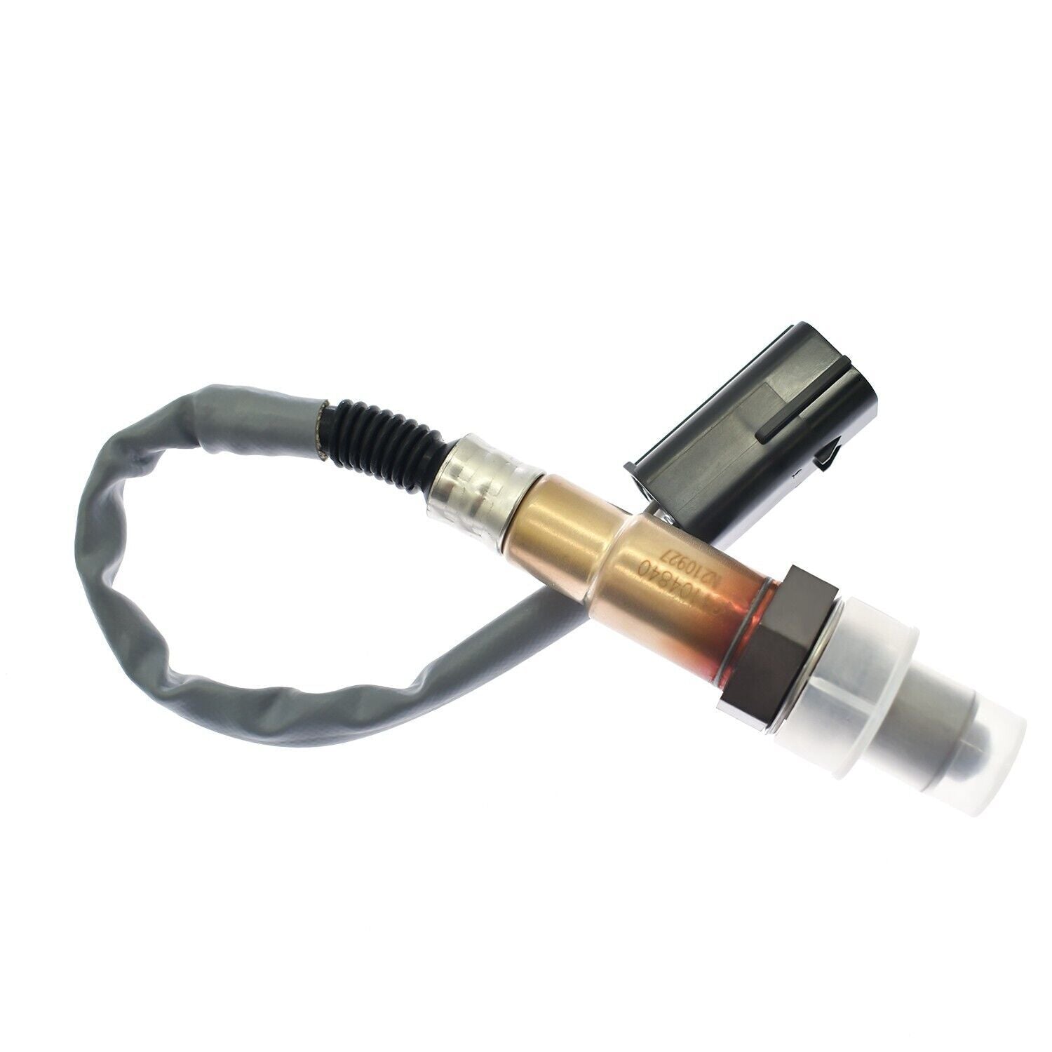 Downstream Oxygen sensor 39210-3F060 for HYUNDAI for GENESIS 4.6 for KIA K900 392103F060
