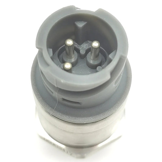 KM11-0851704 Pressure Sensor 4339754 4248773 4436271 Suitable for Komatsu PC180-8 PC200-8