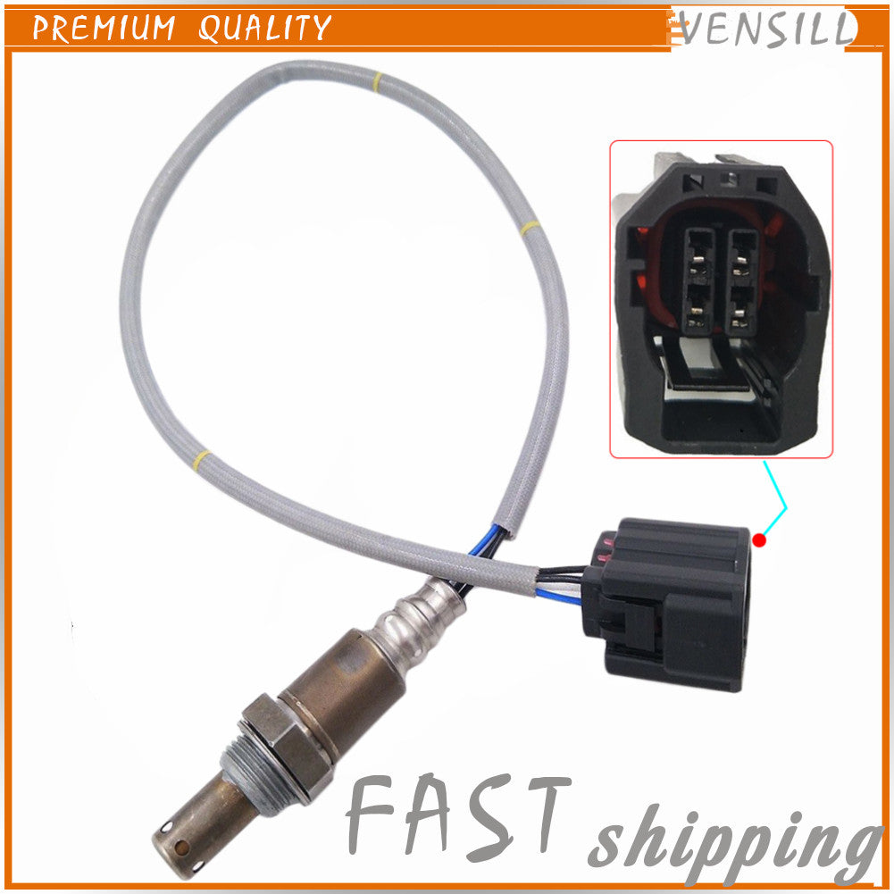 Upstream Oxygen O2 Lambda Sensor ZY56-18-8G1 Fits for Mazda Axela BK3P ZY56188G1
