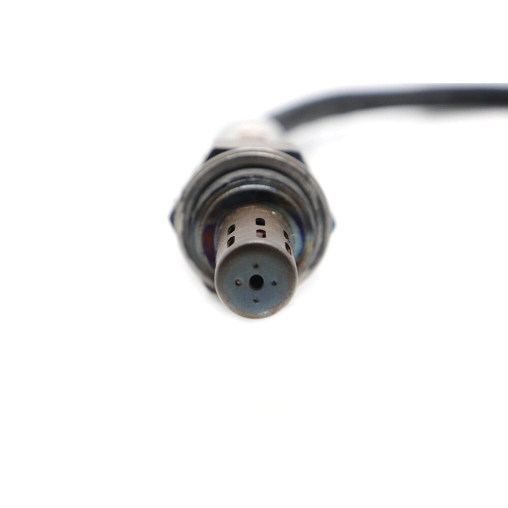 0261230095 Intake Air Pressure Sensor fits for Audi A3 for A4 for A6 for A8 for VW for Jetta 03C906051