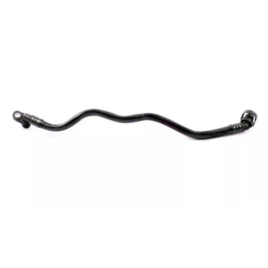 Fuel Tank Breather Line for BMW 1 F20 13907645854 7645854