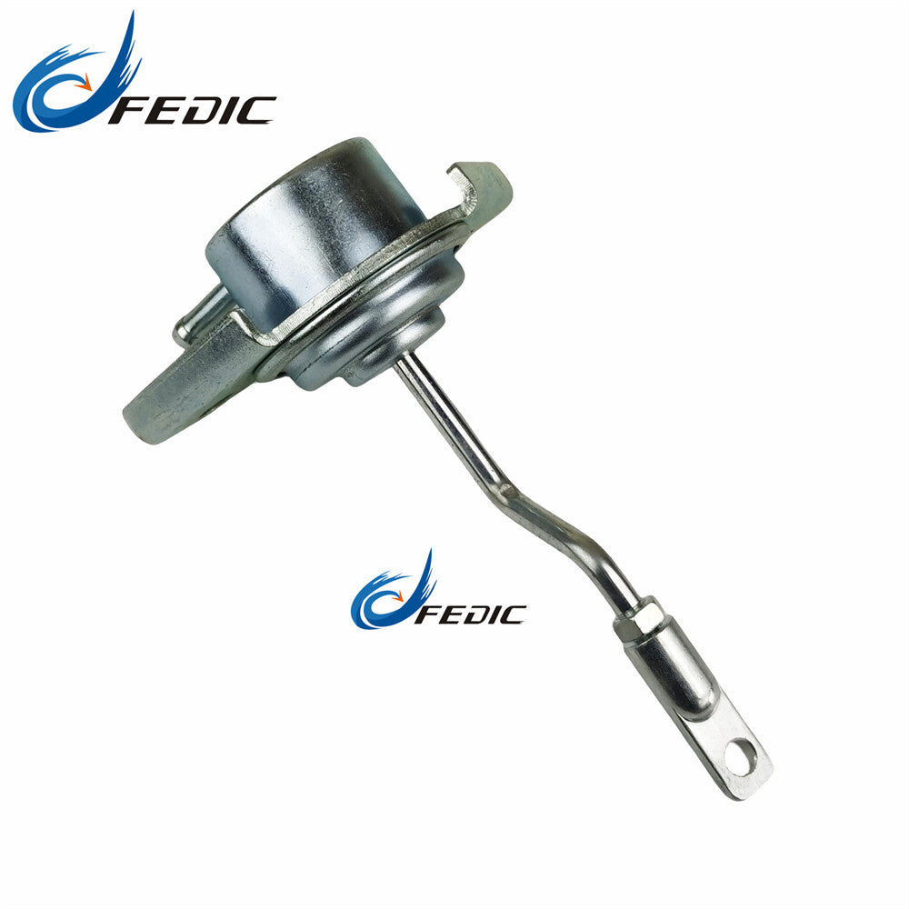 Turbo actuator TD02 49173-06500 for Opel Astra Combo for Corsa 1.7 CDTi Y17DTL