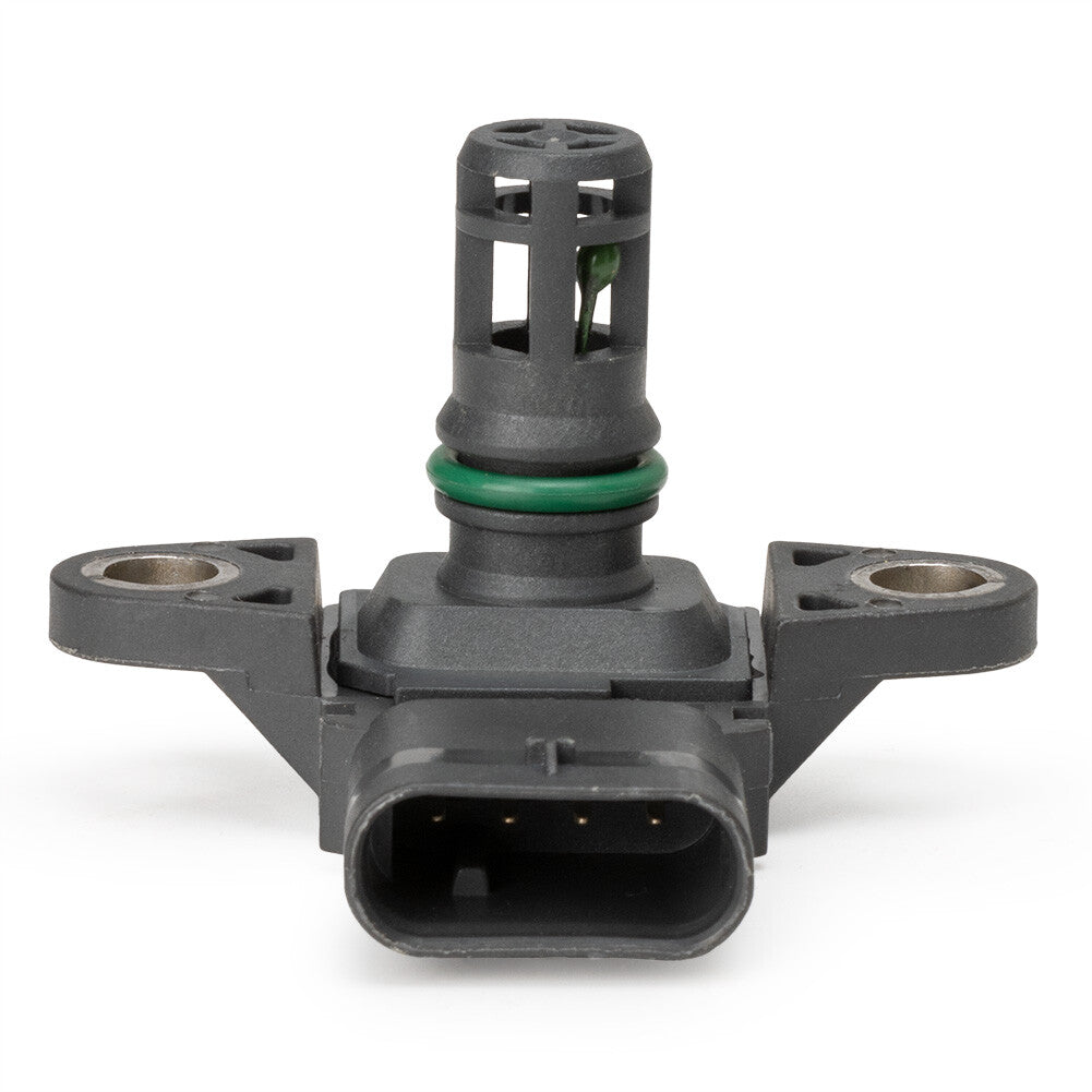 3F2Z9G756AC Fuel Pressure Sensor for Mercury for Lincoln for Ford F150 F250 F350 E150