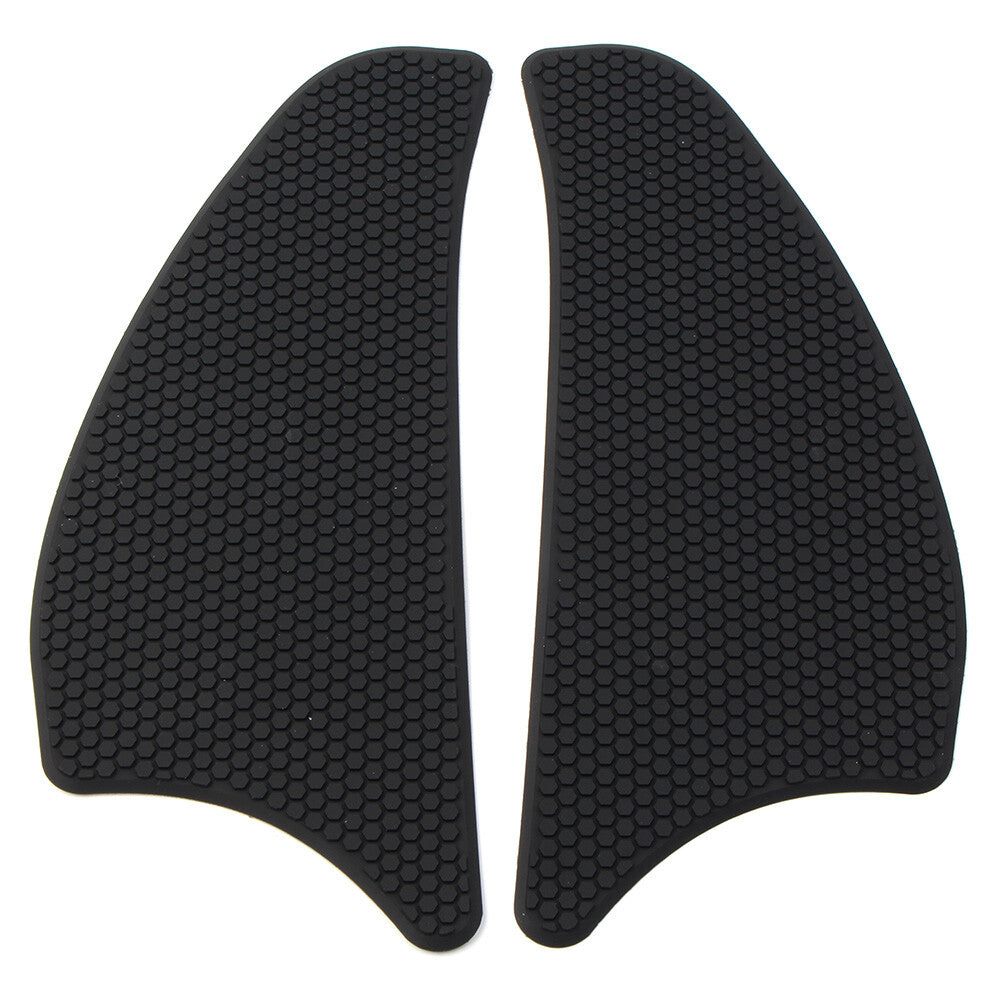 Side Tank Pads Traction Grips Protector for KAWASAKI 1000 2015-2019