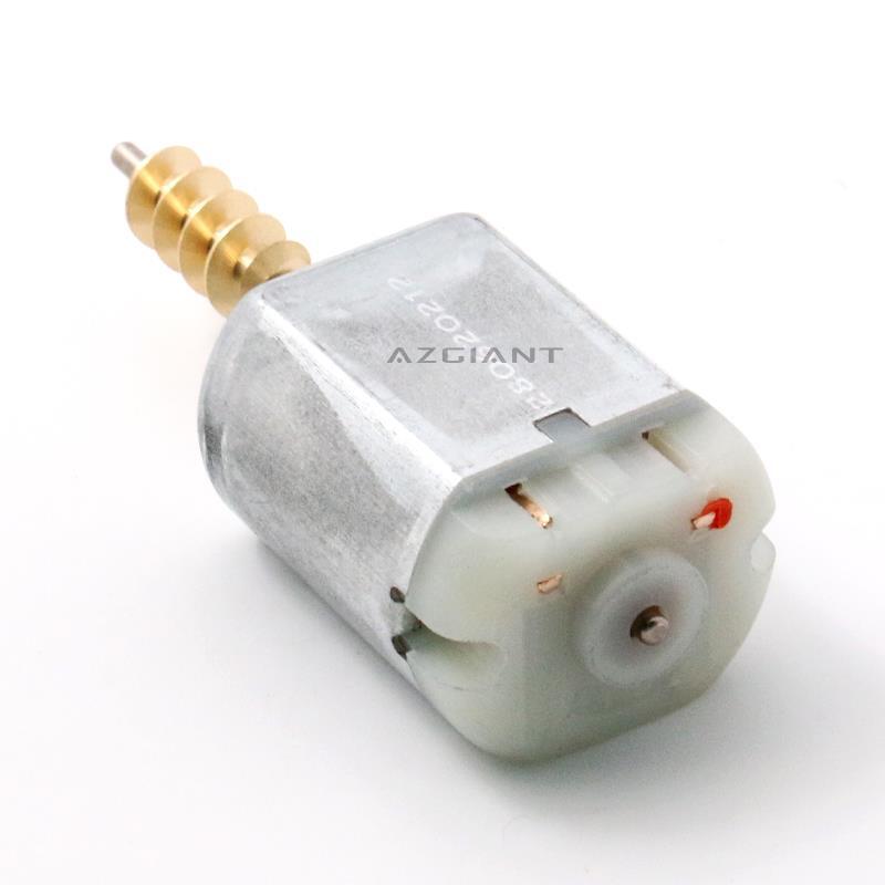 Door Lock Actuator Motor for Mercedes-Benz 2008-2014 W204 C250 C300 C350 C63 AMG