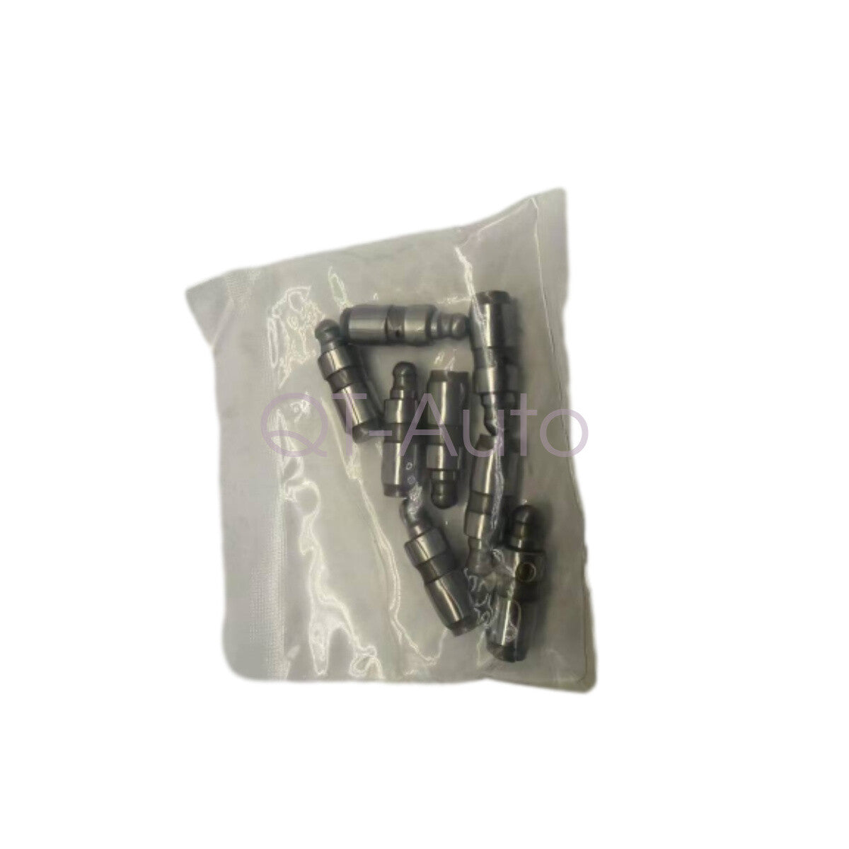 24 Equipment Manufacturer Hydraulic Valve Lifter HL129 for Cadillac 3.6 ATS CTS XTS SRX