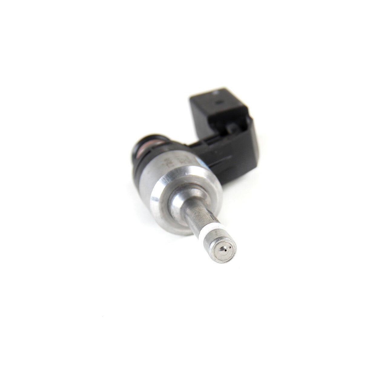 3.2L 3.6L Lower Fuel Injector Nozzle Fit for VW Atlas for Passat for Audi Q7 for Skoda