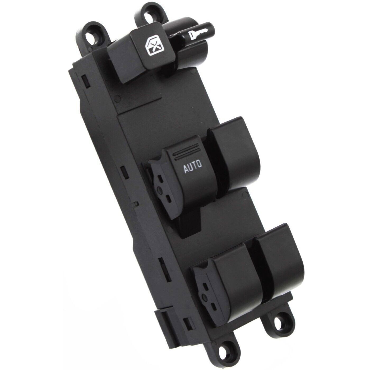 For Frontier for Subaru Baja Sentra Power Window Master Control Switch 25401-9E000 1