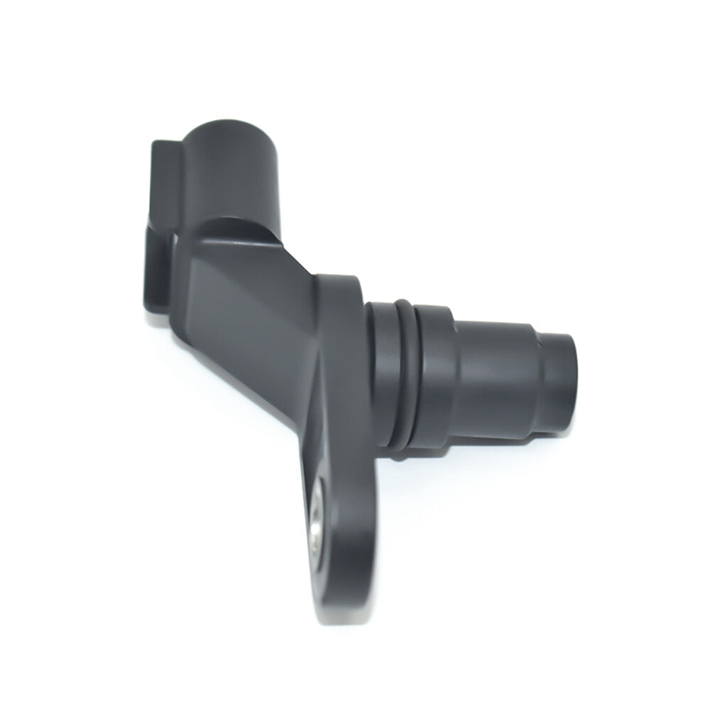 Camshaft Position Sensor for GMC Terrain 2010-2015 2.4L 5S7412 302179 12577245