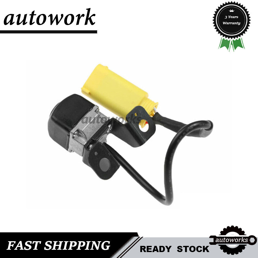 Rear View Backup Camera Fits for Kia Sorento 2014-2015 2.4L 3.3L 95760-2P600