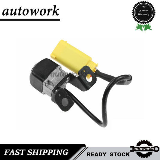 Rear View Backup Camera Fits for Kia Sorento 2014-2015 2.4L 3.3L 95760-2P600