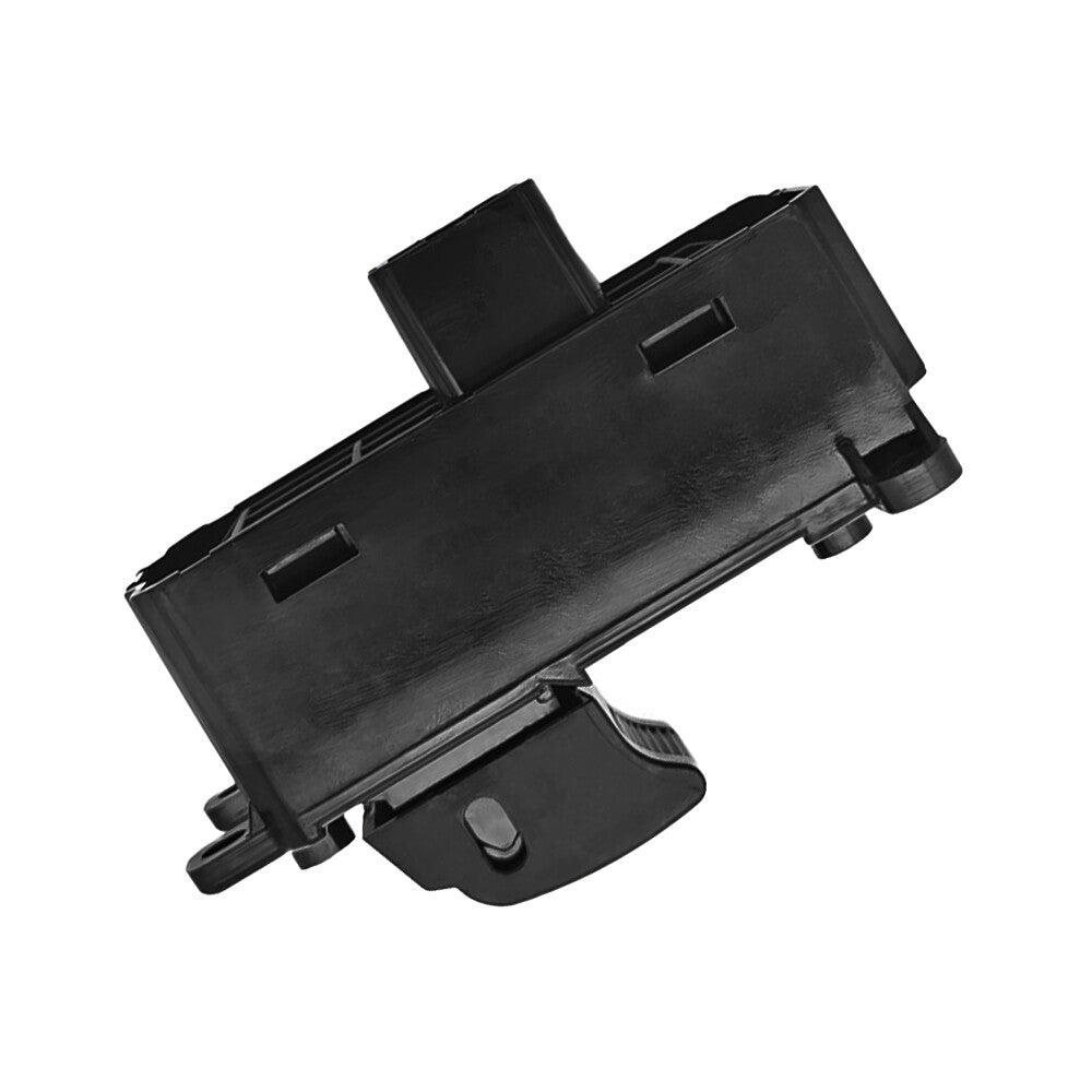 Rear Electric Window Control Switch Fits for CR-V 2.4L 2012 2013 2014-2016