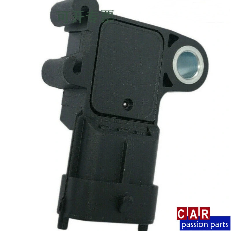 Manifold Pressure MAP Sensor for Ford Focus Transit 150 250 350 V6 1.6 2.0 3.5