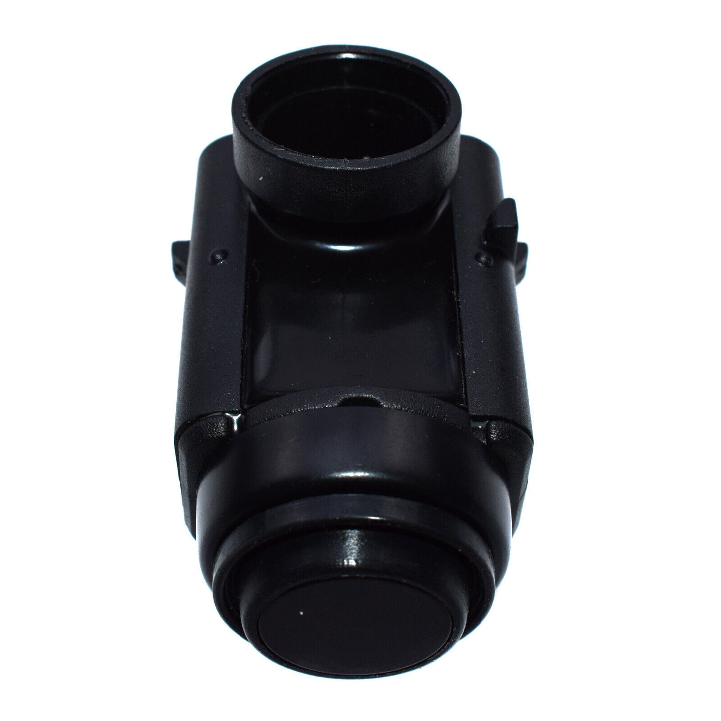 for Mercedes W163 E350 C320 0015427418 026300355 New Parking Distance PDC Sensor