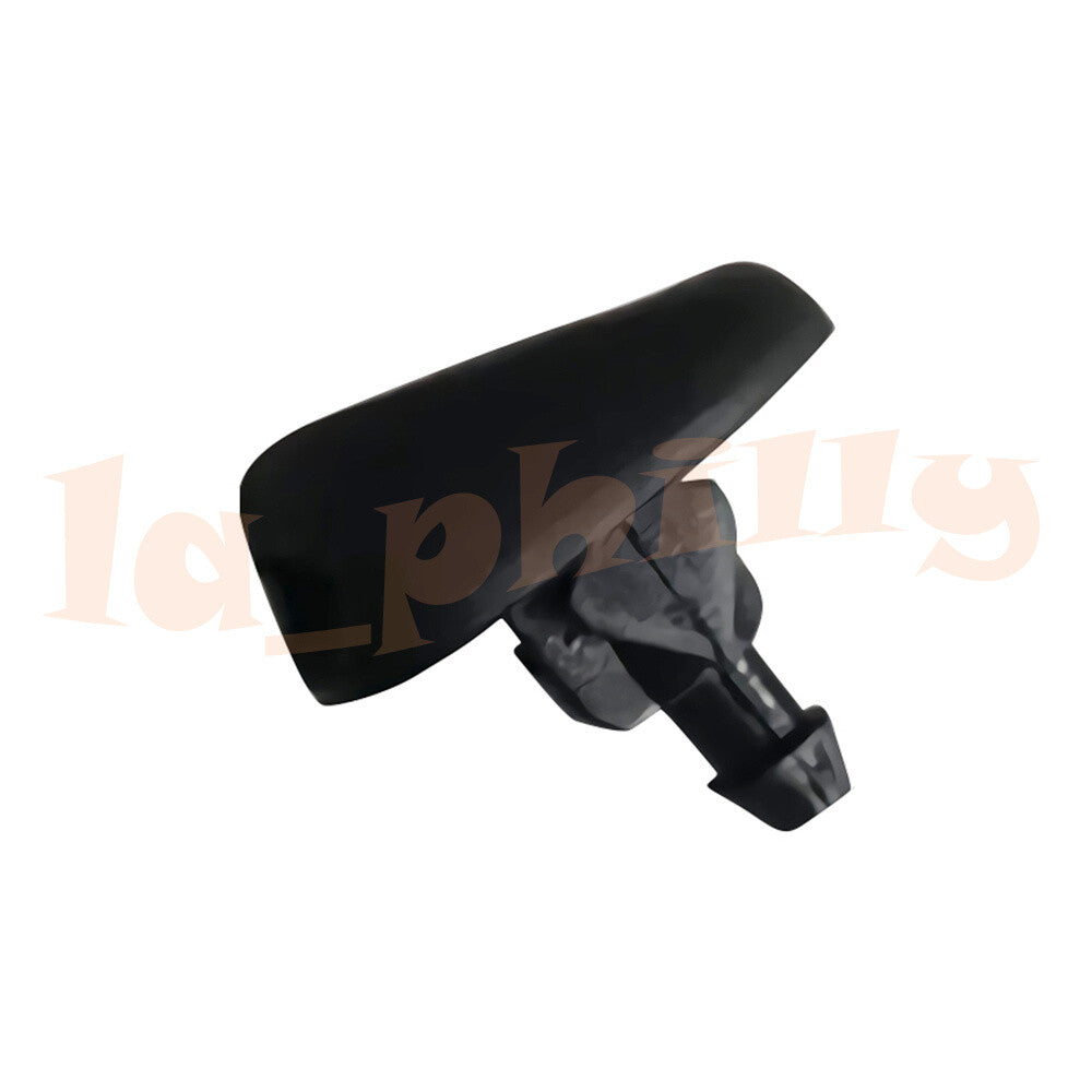 Front Windshield Wiper Washer Nozzle Spray Jet For DOKKER LOGAN LODGY SANDERO