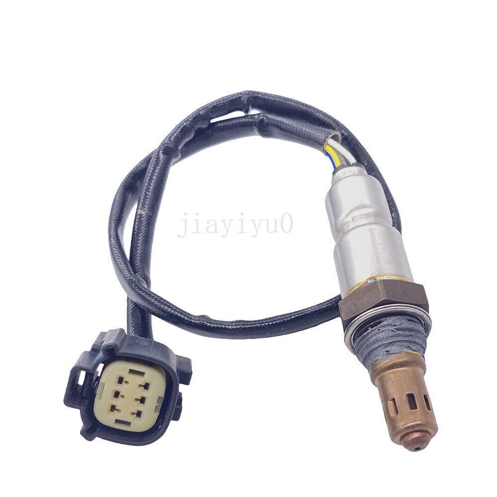 Upstream Air Fuel O2 Oxygen Sensor for Nissan Altima Versa 1.6 2.5L 234-9133