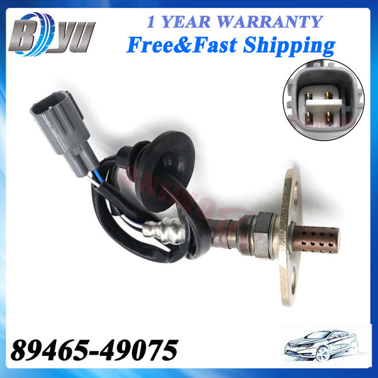 89465-49075 for Toyota Highlander Supra for Lexus RX300 Oxygen Sensor 234-4215