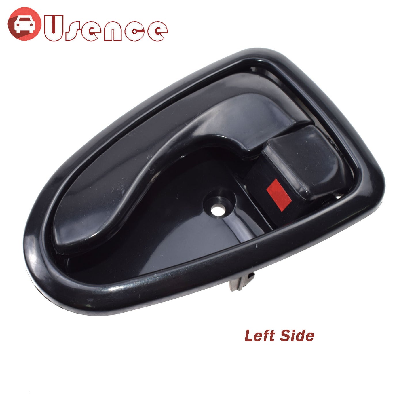 Front / Rear Left Side Interior Door Handle for Hyundai Accent 1.6L 2000-2006