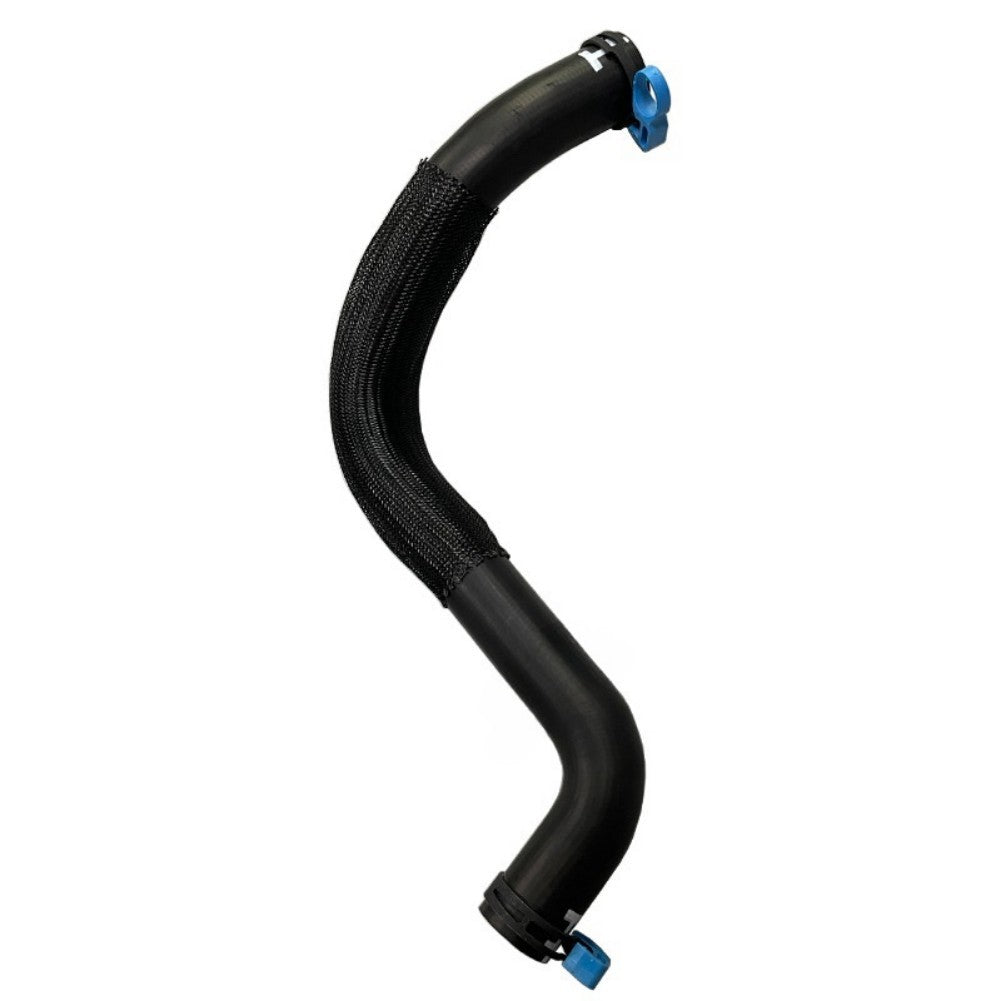 Water Pipe Replace# 26300537 26364602